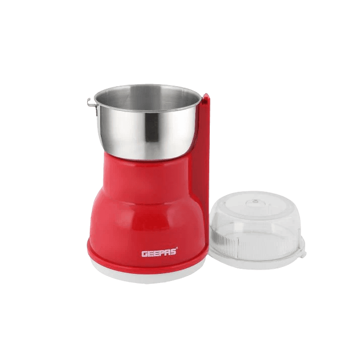 Geepas GCG5440 Coffee Grinder