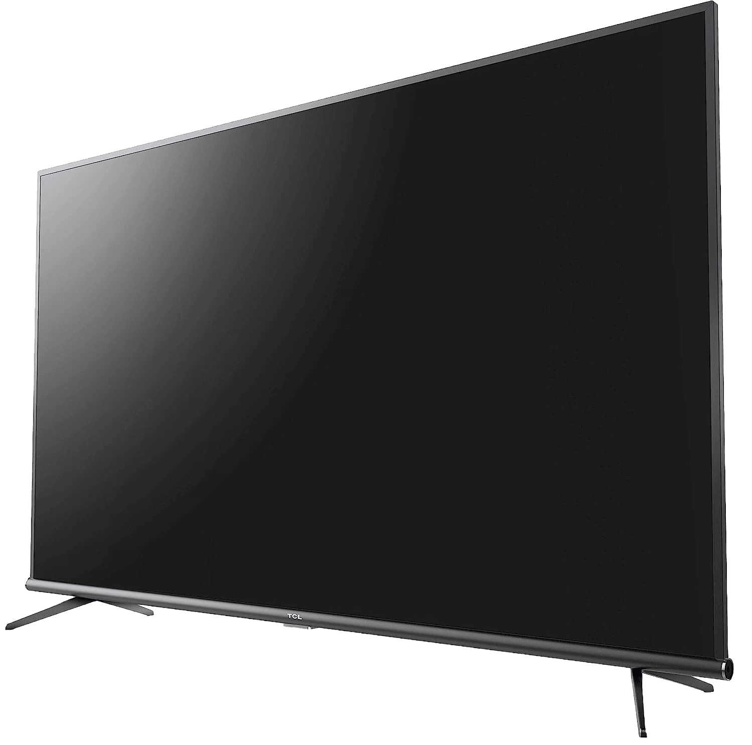 Toshiba 75 Inch 4k UHD Smart VIDAA TV