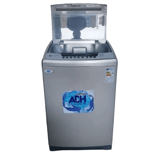 ADH 8kg Automatic Top Loader Washing Machine