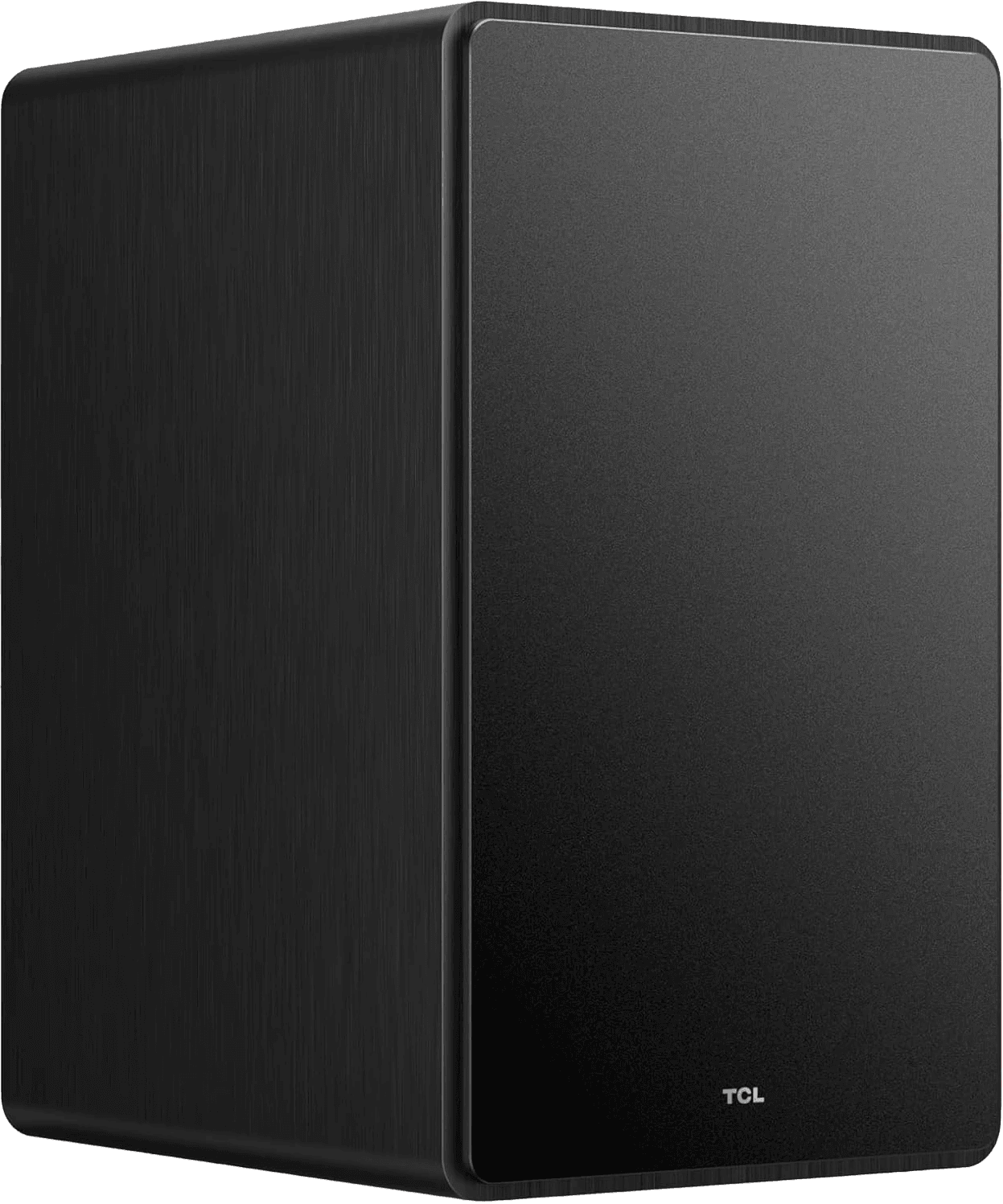 TCL Q65H 5.1 Sound Bar with Wireless Subwoofer for Smart TV