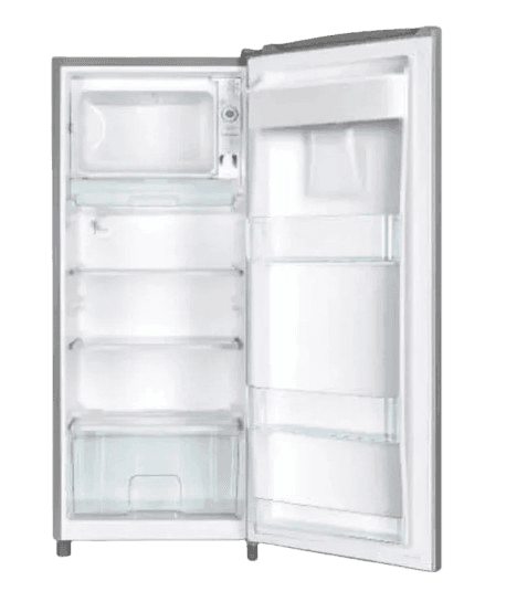 ADH 260 – Litres Fridge With Water Dispenser