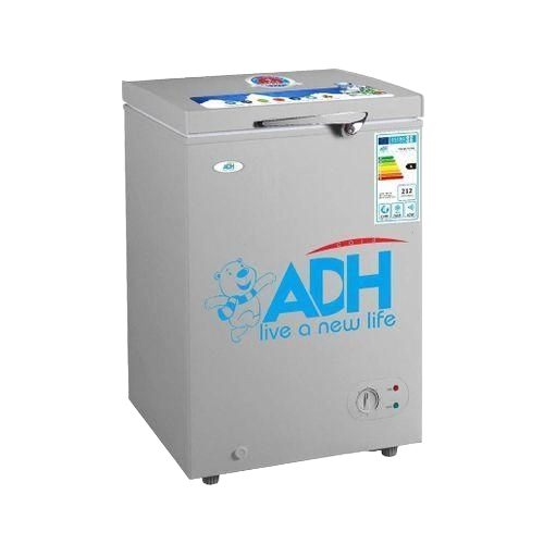 ADH 180-Liters Chest Freezer BD180
