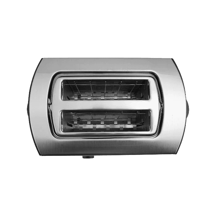 Geepas GBT6152 2-Slice Bread Toaster