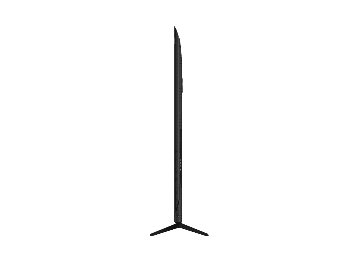TCL P7L Premium 65 Inch QLED TV