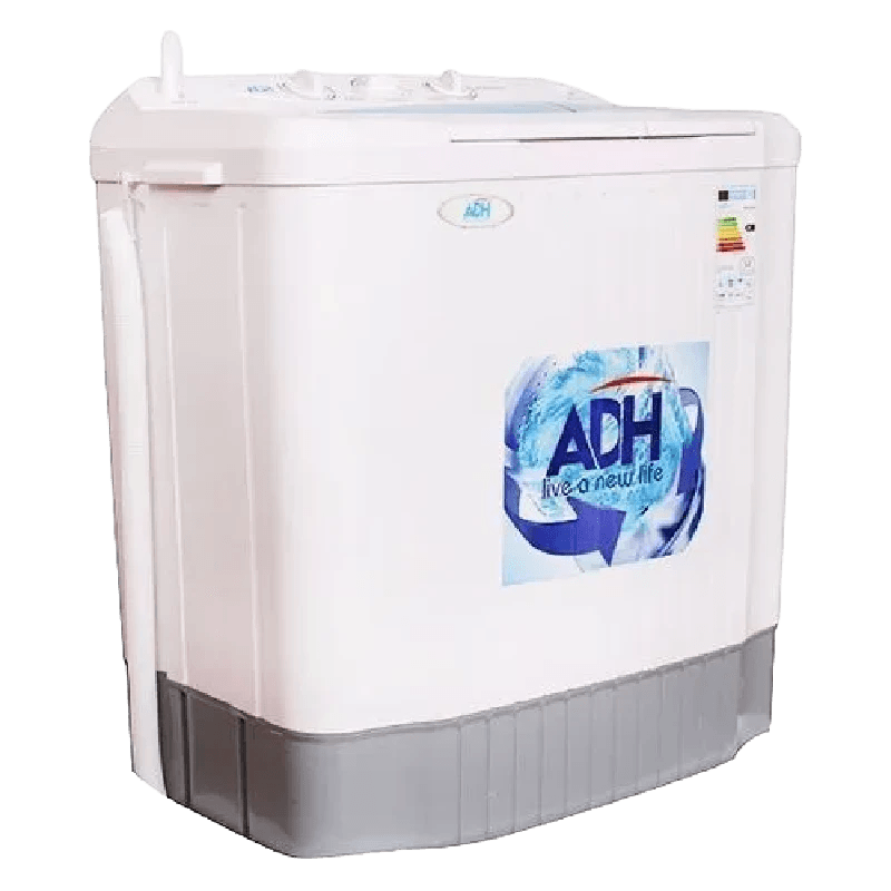 ADH 5kg Washing Machine