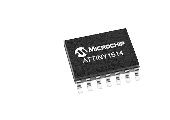 ATTINY1614