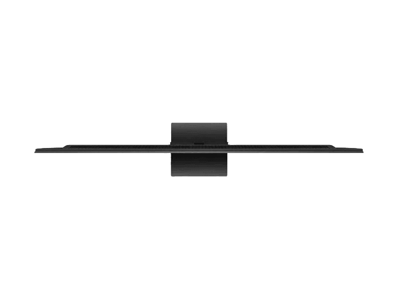 85C7K TCL TV C7K Premium QD-MiniLED TV 85 Inch