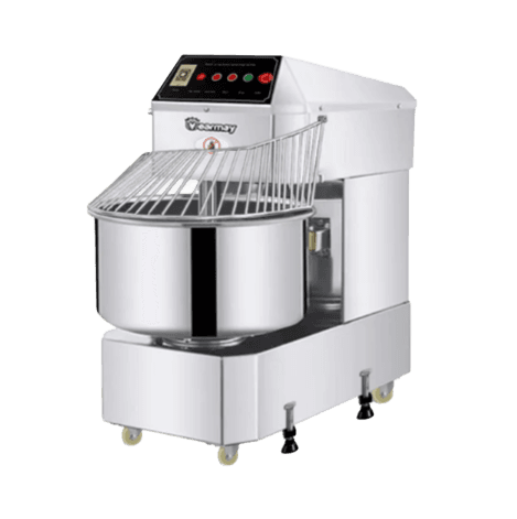 ADH abs 20 spiral mixer