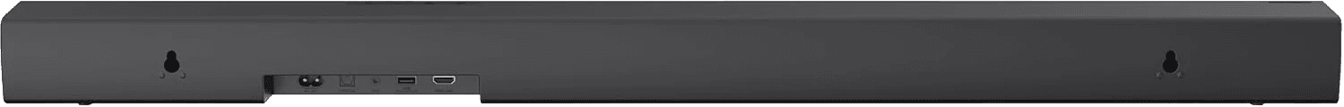 Hisense AX5100Q 5.1 CH Soundbar, 580 W