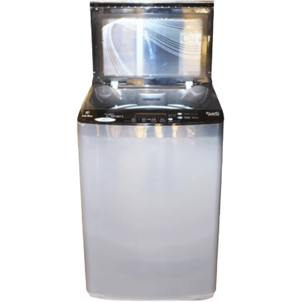 ADH 10.5Kg Automatic Washing Machine