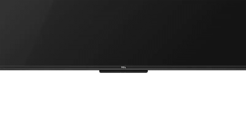 75P635 TCL 4K HDR Google TV 75 inch