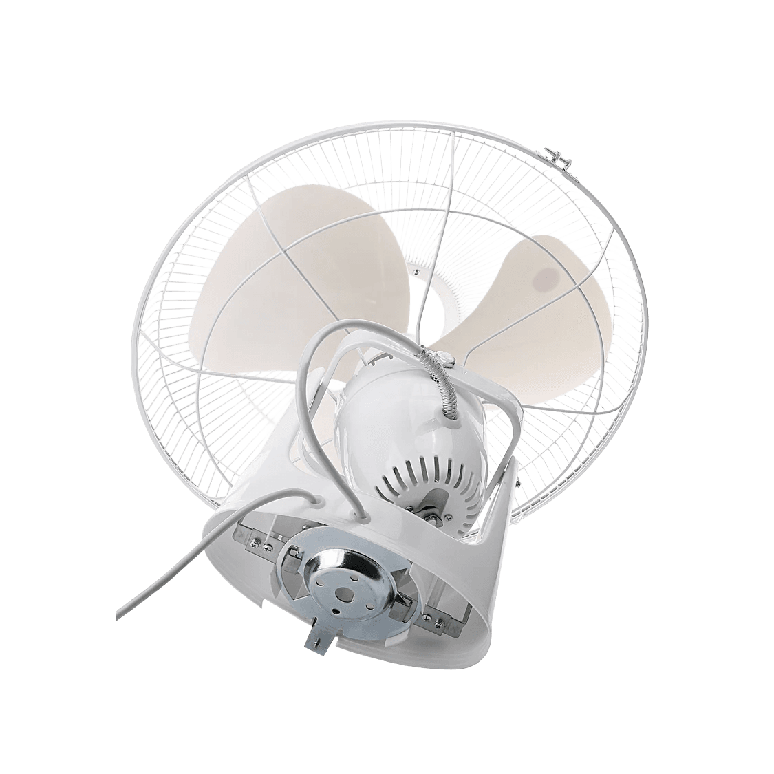 Geepas 16 Inch Orbit Fan GF9607