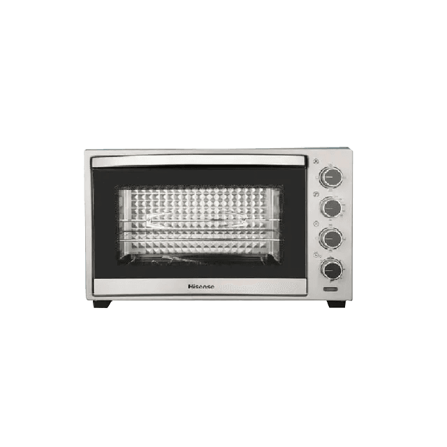 Hisense H48TOSS20S3 48L Microwave Oven