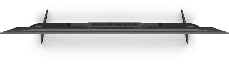 P635 TCL 4K HDR Google TV