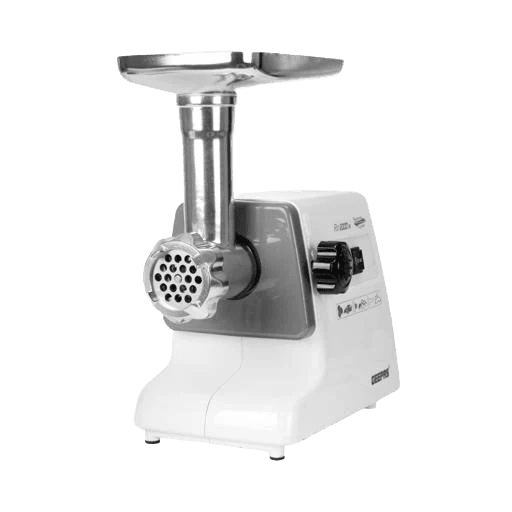 Geepas GMG767 Electric Meat Grinder