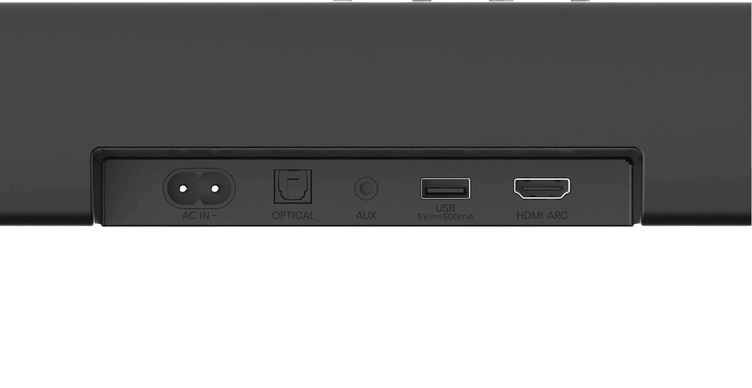 HISENSE AX3100G Soundbar