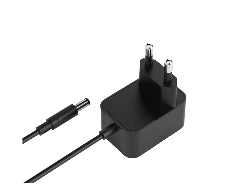 DC 12V 3A 36W power adapter, CE RoHS GS certification High quality Adaptor