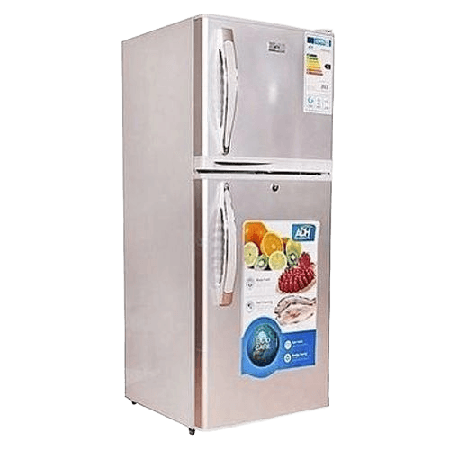 ADH 138 Liters BCD 138 DC Refrigerator