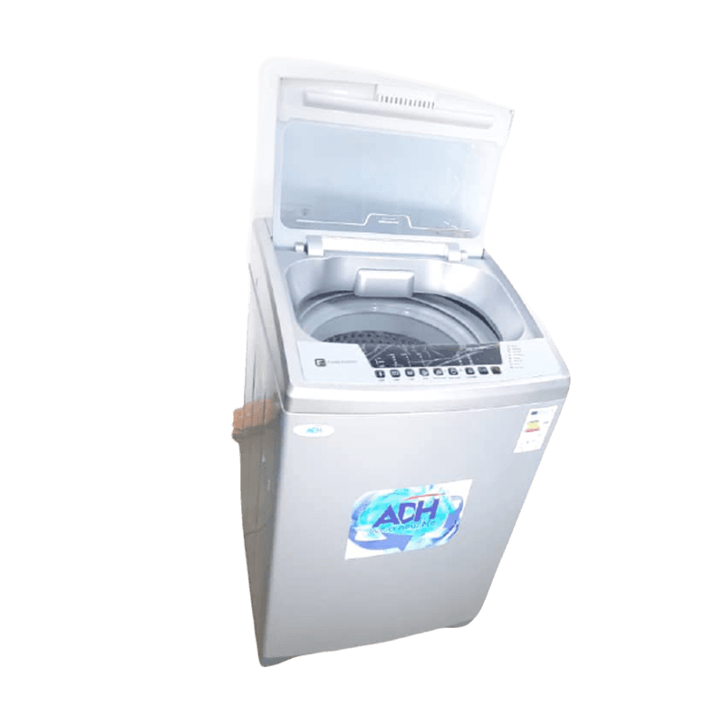 ADH 10kg AUTOMATIC Washing Machine
