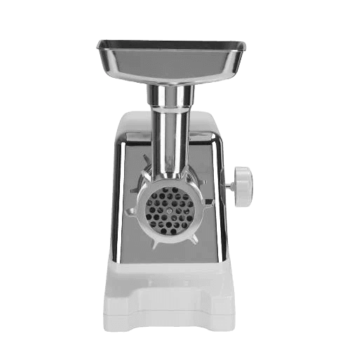 Geepas GMG1911 Meat Grinder, 1600W Powerful Motor