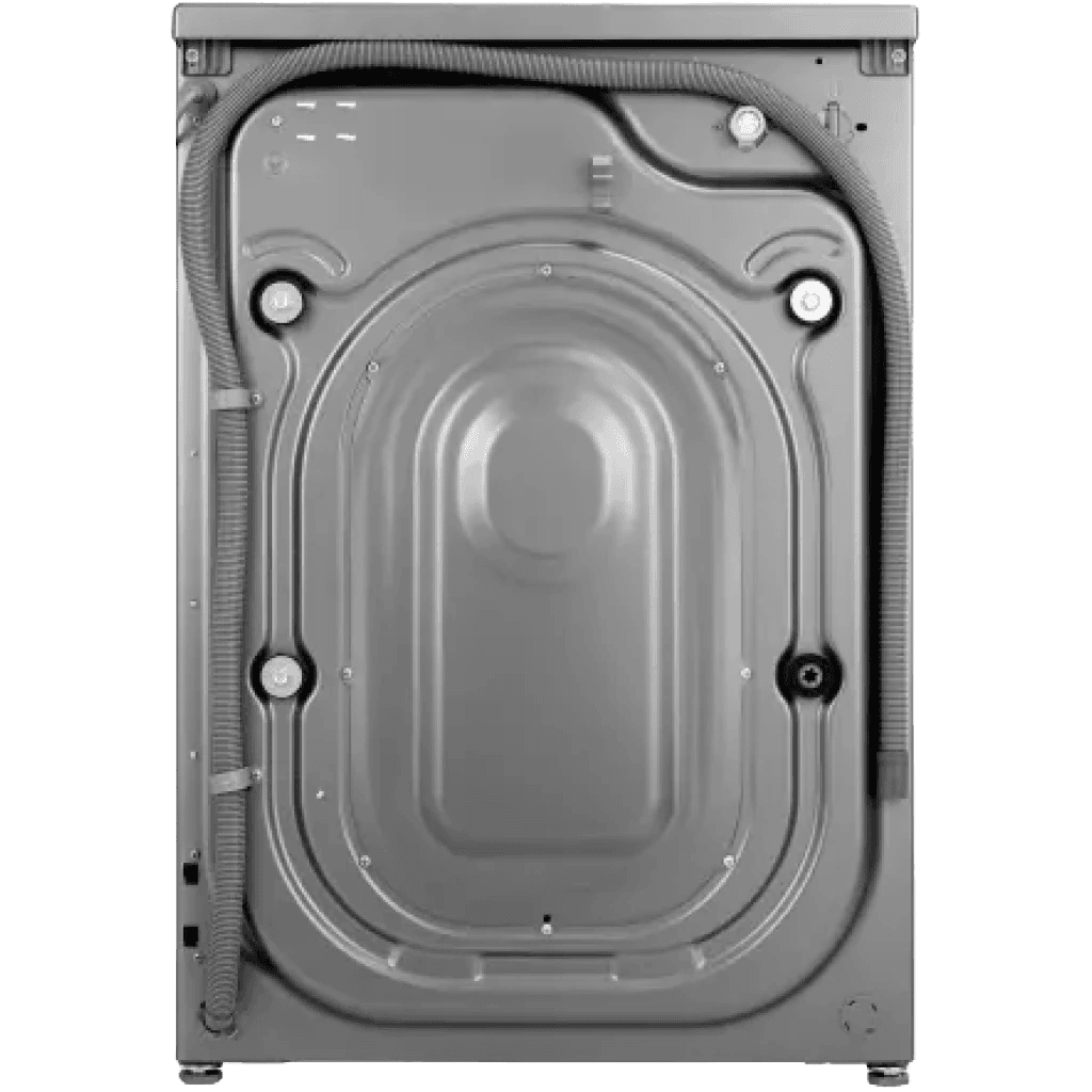 TCL P608FLG Front Loading 8kg Washing Machine