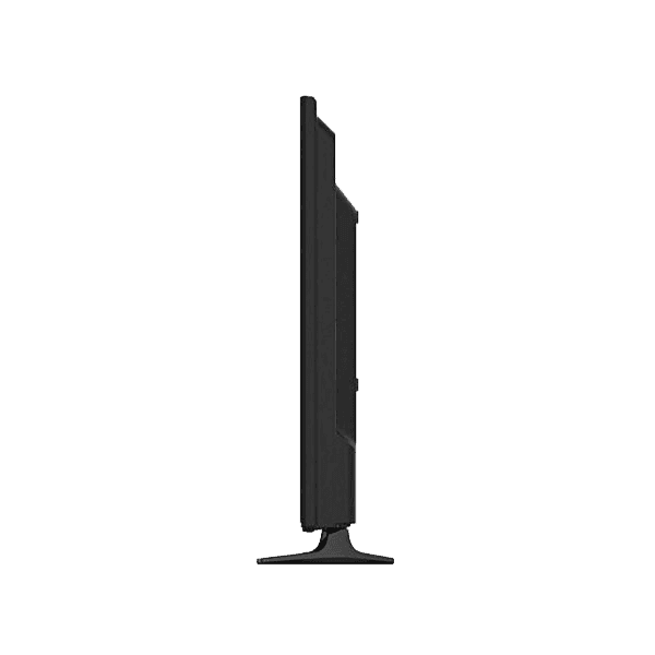 Smartec 24inch Digital LED TV