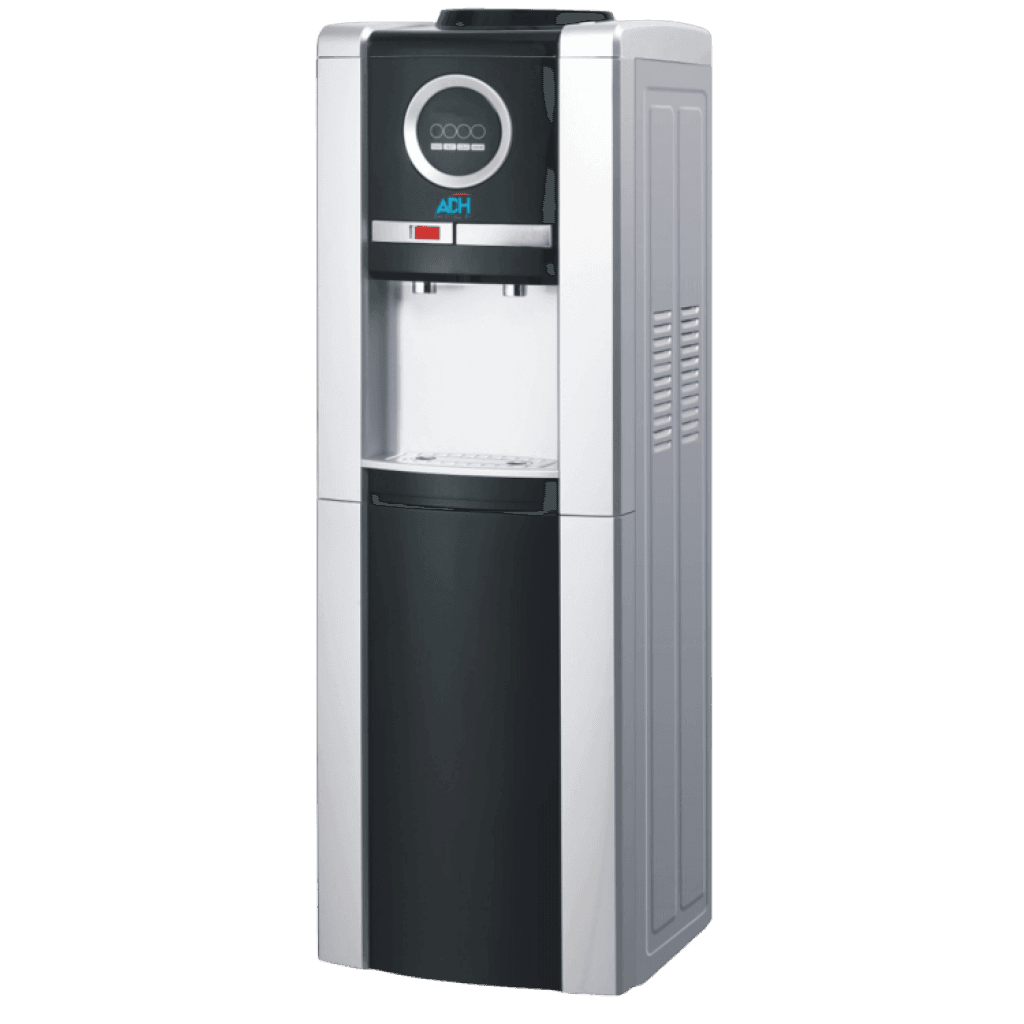 ADH Water Dispenser (Hot And Room Temperature) – AWD11