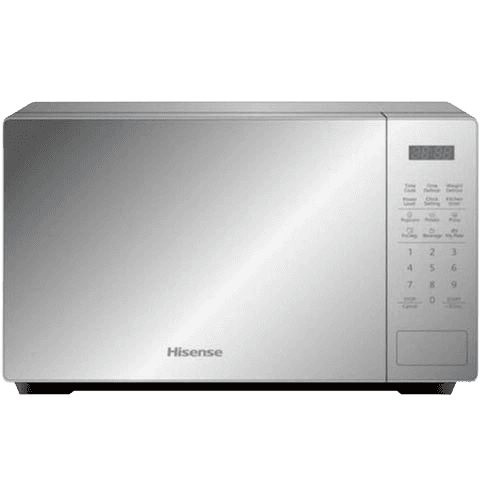 Hisense 20L Digital Microwave 20 Litres