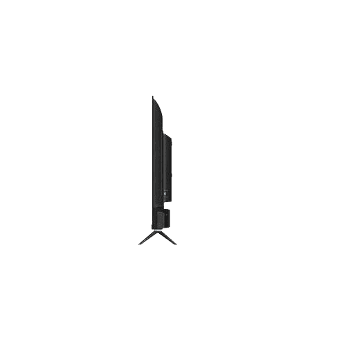 TCL 55” Inch 55C6K Mini QLED Premium Smart Tv