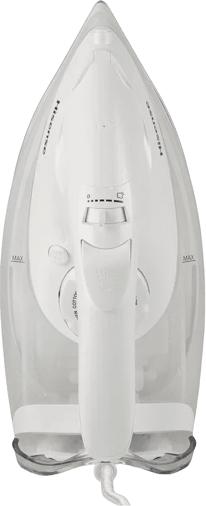 Hisense HS28SIWES1 Steam Iron
