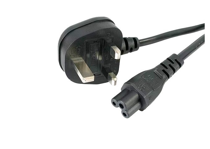 Original Quality AC Adapter Lenovo 20V 3.25A 65W (4.0x1.7) - Replacement