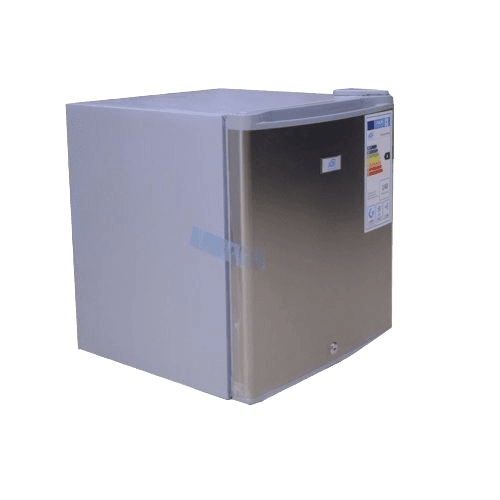 ADH 50L Single Door Fridge BC50