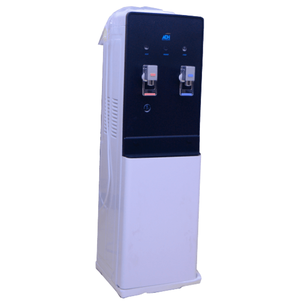 ADH Hot & Cold Water Dispenser (AWD 05)