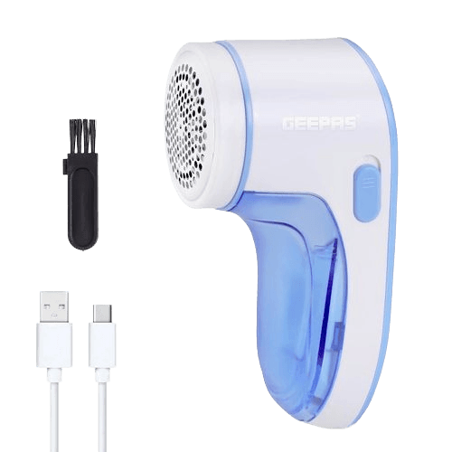 Geepas Lint Remover - GLR63069