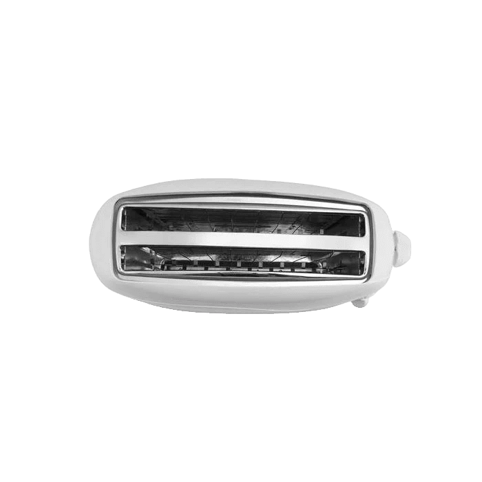Geepas GBT9895 4-Slice Bread Toaster