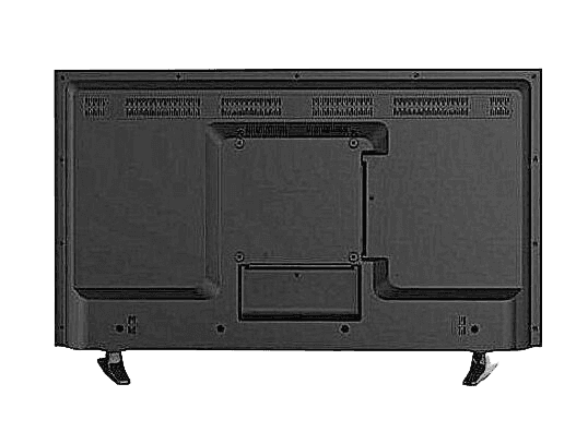 Smartec 24inch Digital LED TV