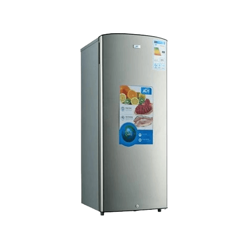 ADH 260 – Litres Fridge, Single Door Refrigerator