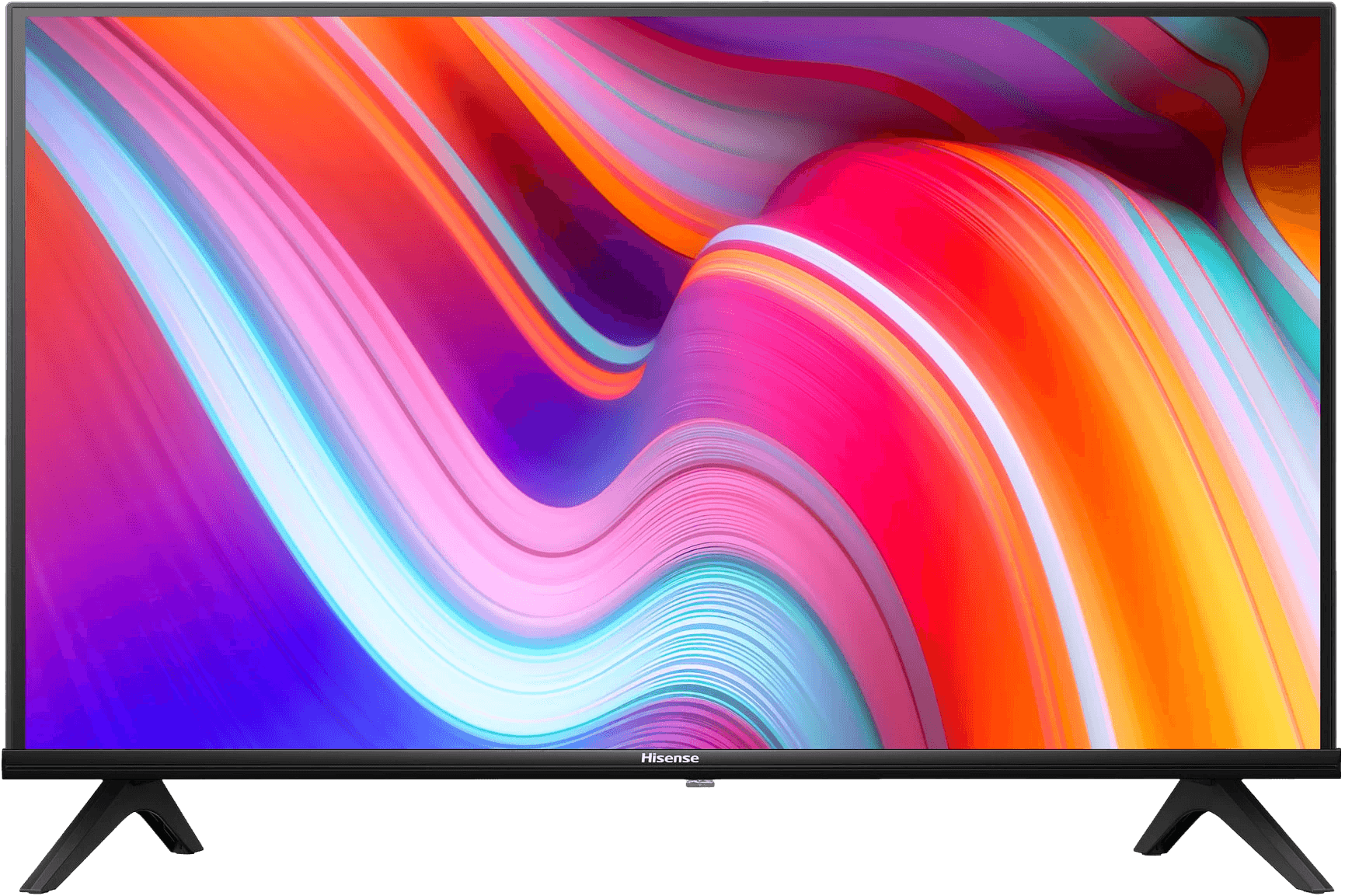 Hisense 40A4Q 40 inch FHD VIDAA Smart TV