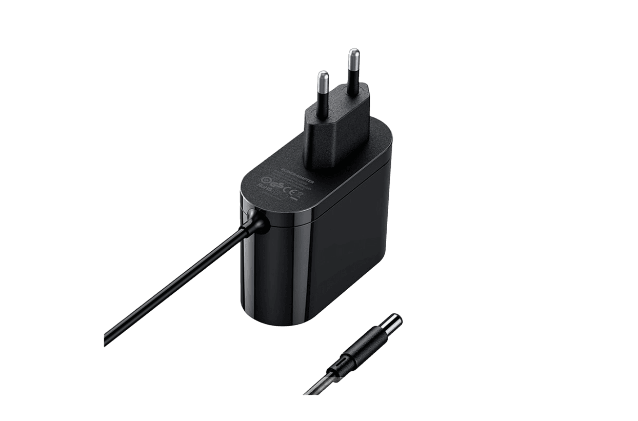 High Quality AC- DC Power adapter 12V 2A 24W -CE/GS certified