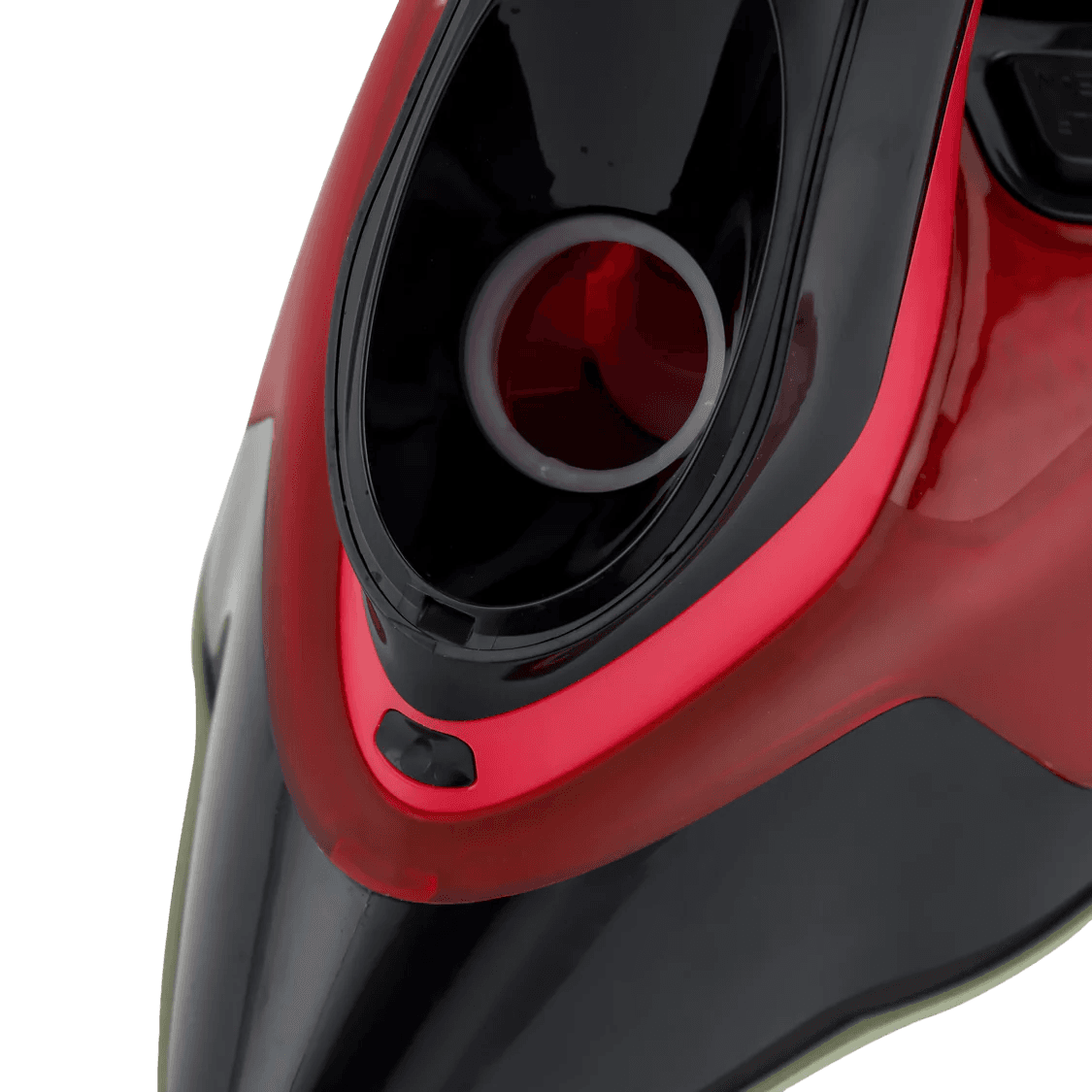 Geepas Ceramic Steam Iron GSI24026