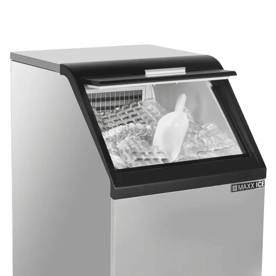 Ice Maker Machine HL-85AH