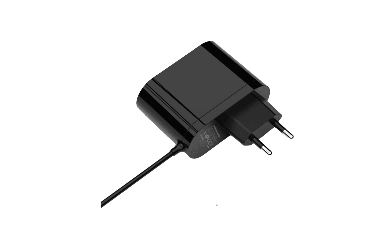 High Quality AC- DC Power adapter 12V 2A 24W -CE/GS certified