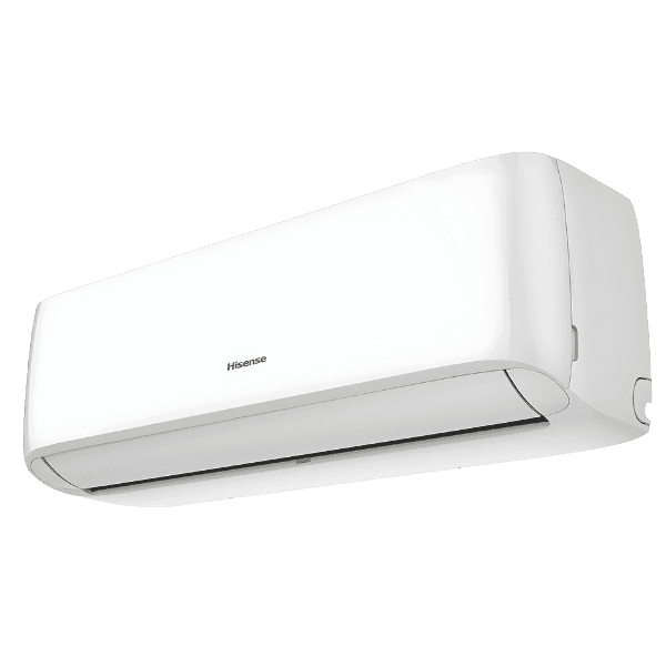 Hisense 36000 BTU Wall Split Air Conditioner