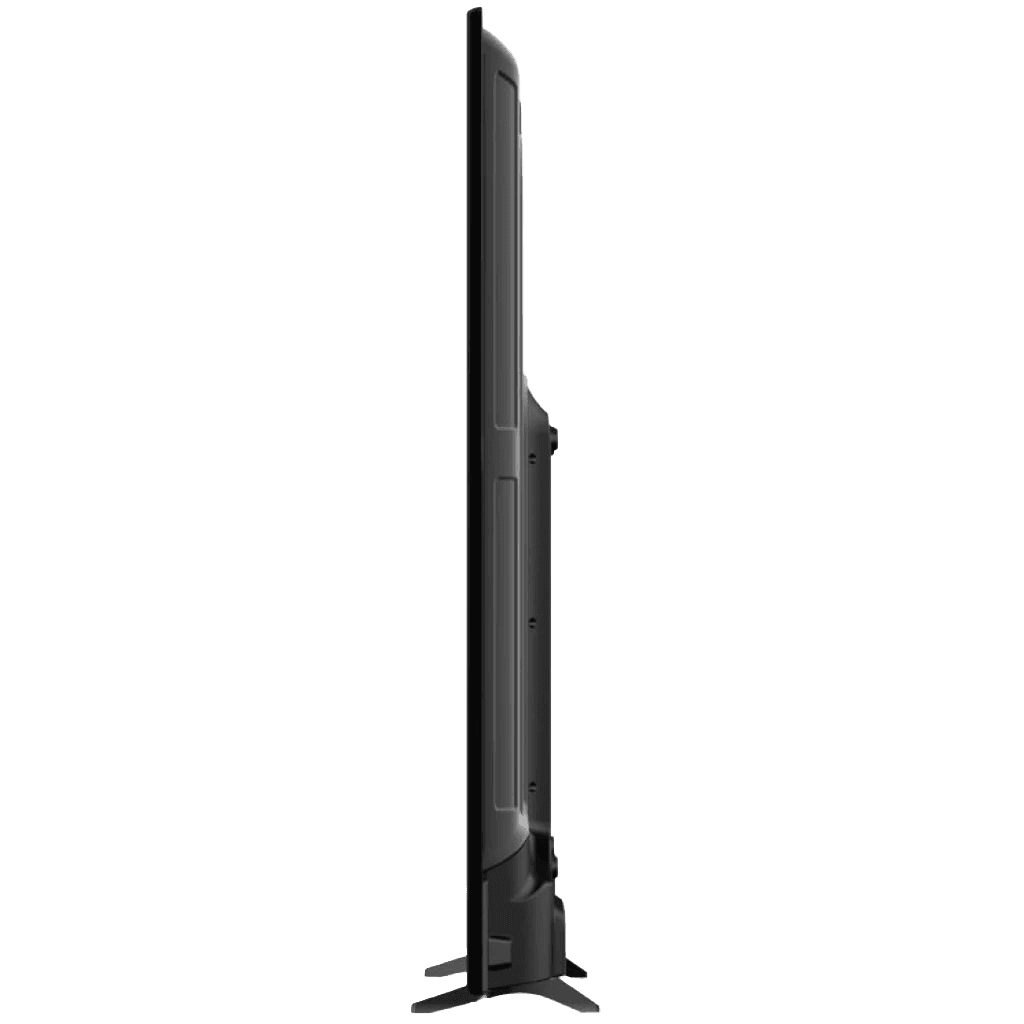Aiwa 65 Inch Smart 4K Ultra HD