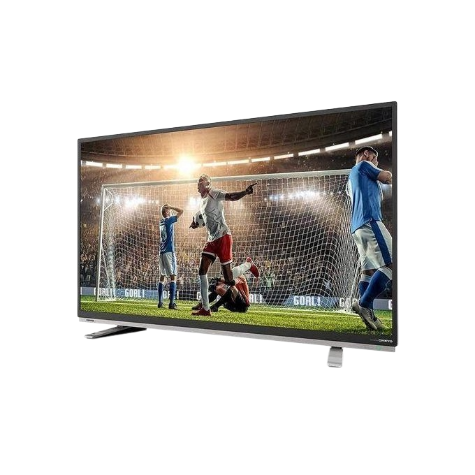 Toshiba 32Inch Full HD LED TV-32S25KW