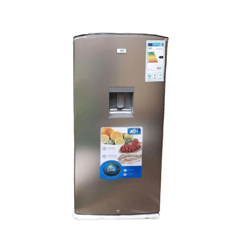 ADH 260 – Litres Fridge With Water Dispenser