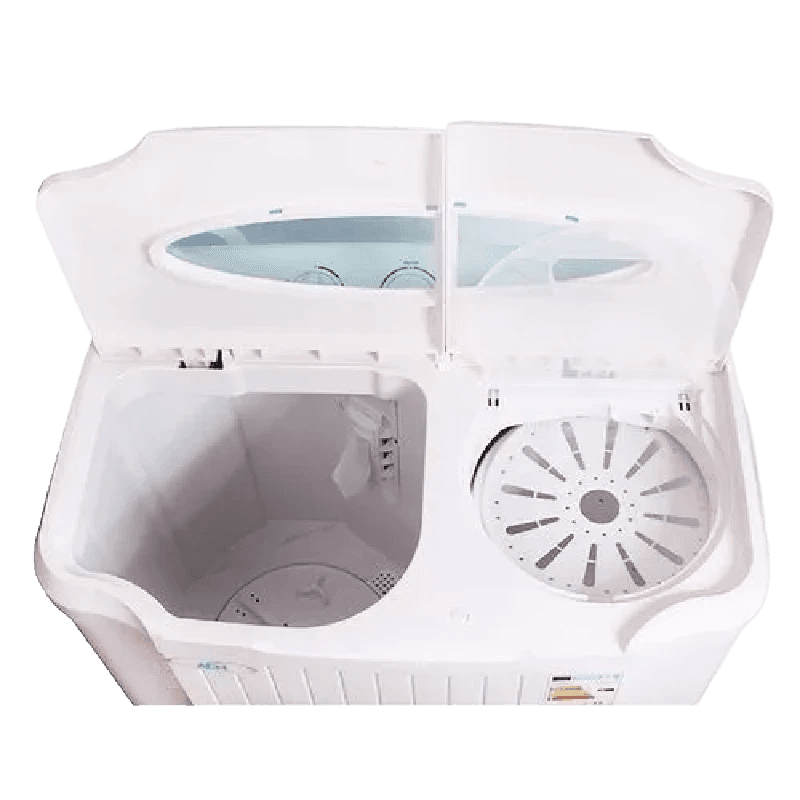 ADH 5kg Washing Machine