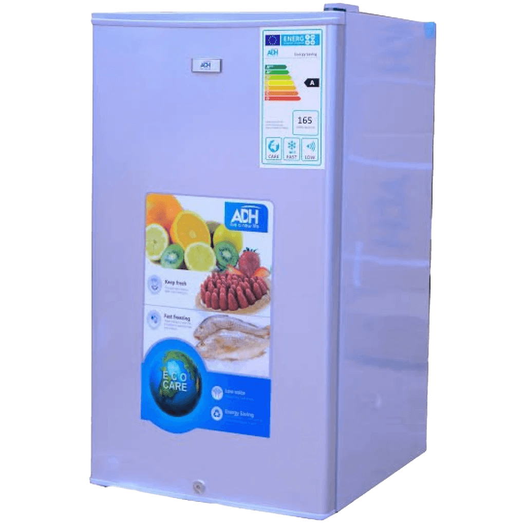 ADH 90 Litres Solar Fridge