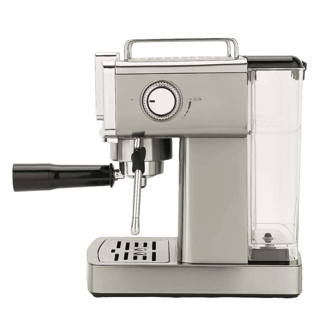 Geepas GCM41520 Espresso Coffee Machine