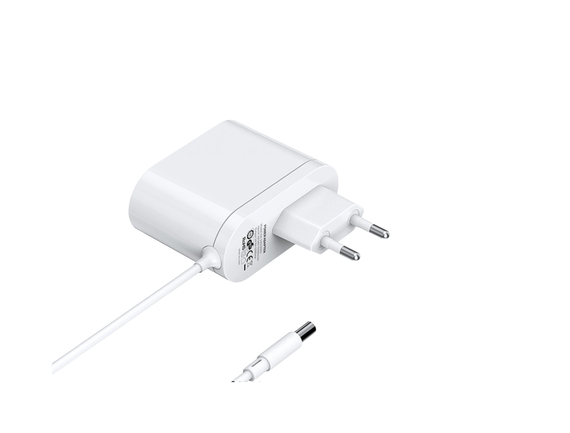 High Quality AC- DC Power adapter 12V 2A 24W -CE/GS certified